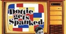 Dottie Gets Spanked (1993)