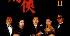 Dou hap (1990)