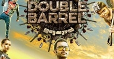 Double Barrel streaming