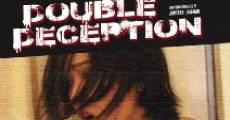 Película Double Deception