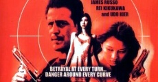 Double Deception (2000) stream