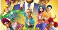 Double Dhamaal (2011)