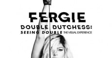 Double Dutchess: Seeing Double (2017) stream