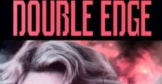 Película Double Edge