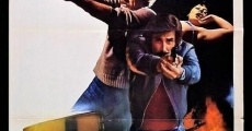 Torino violenta (1977) stream
