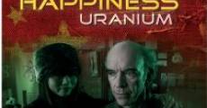 Double Happiness Uranium (2013) stream