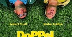 DoppelPack (2000) stream