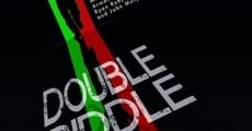 Filme completo Double Riddle