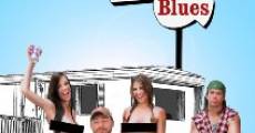 Double Wide Blues (2012)