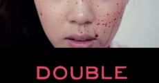 Silent Terror: Double (2012) stream