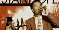 Película Doug Stanhope: Beer Hall Putsch