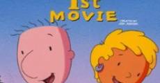 Filme completo Doug - O Filme