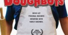 Dough Boys film complet