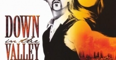 Down in the Valley (2005) stream