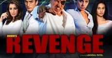 Película Down's Revenge