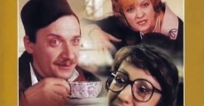 Doloy kommertsiyu na lyubovnom fronte, ili Uslugi po vzaimnosti film complet