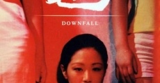 Chang (1997) stream