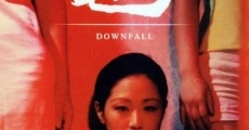 Chang (1997)