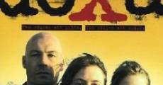 Doxa (2005)