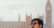 Filme completo Dr. Babasaheb Ambedkar