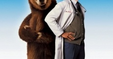 Dr. Dolittle 2