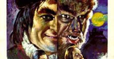 Dr. Jekyll y el Hombre Lobo streaming