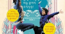 Filme completo Do-yak Seon-saeng