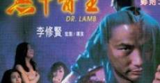 Película Dr. Lamb