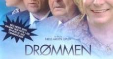 Drømmen film complet