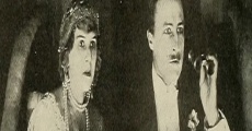 Dr. Nicholson og den blaa Diamant (1913) stream