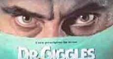 Dr. Giggles (1992) stream