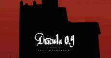 Dracula 0.9 streaming