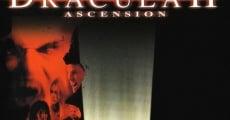 Wes Craven präsentiert Dracula II - The Ascension