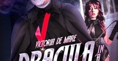 Filme completo Dracula in a Women's Prison