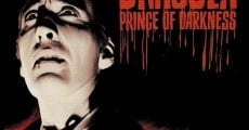 Filme completo Drácula, o Príncipe das Trevas