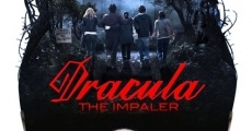 The Impaler (2013) stream