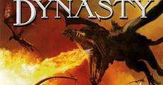 La dynastie des dragons streaming