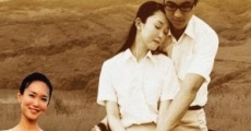 Filme completo Dragon Eye Congee: A Dream of Love