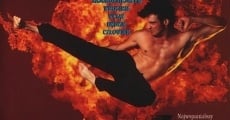 Filme completo Dragon Fire