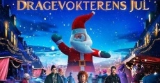 Dragevokterens jul streaming