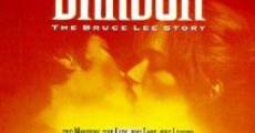 Dragon: the Bruce Lee Story (1993) stream