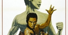 Wu da di zi (1978) stream