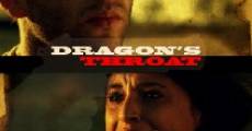 Película Dragon's Throat