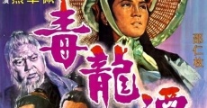 Du long tan (1969) stream