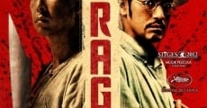 Filme completo Dragon (Wu xia)