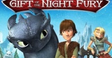 Dragons: Gift of the Night Fury streaming