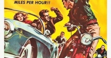 Dragstrip Riot (1958)