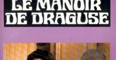 Draguse ou le manoir infernal film complet