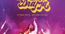 Drama Drama (2019) stream