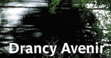 Drancy Avenir (1997) stream